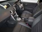 Renault Koleos 2011 года (AU)